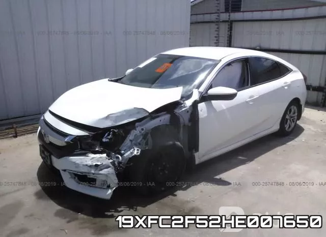 19XFC2F52HE007650_2.webp