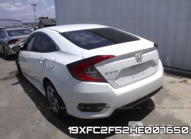19XFC2F52HE007650_3.webp