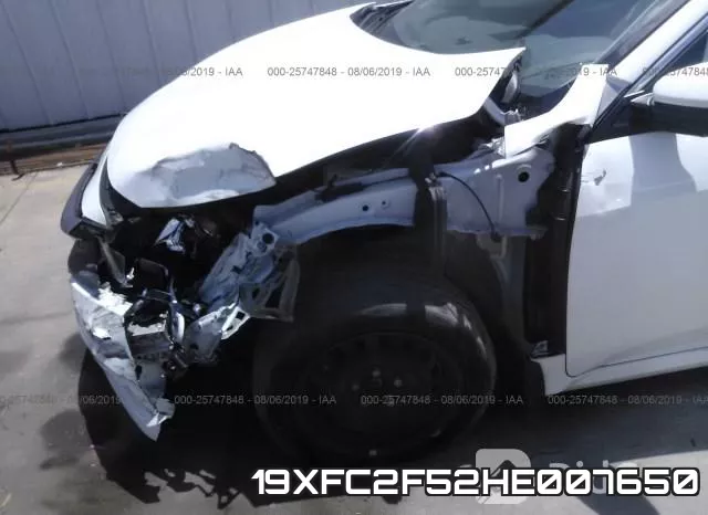 19XFC2F52HE007650_6.webp