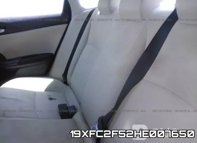 19XFC2F52HE007650_8.webp