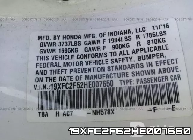 19XFC2F52HE007650_9.webp