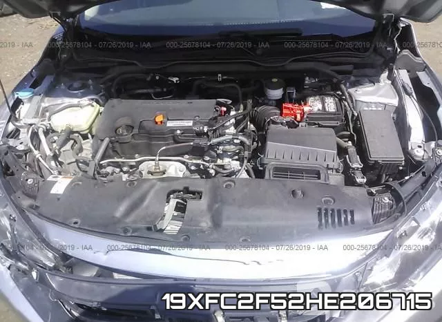 19XFC2F52HE206715_10.webp