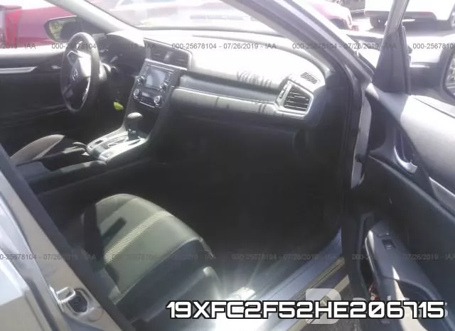 19XFC2F52HE206715_5.webp