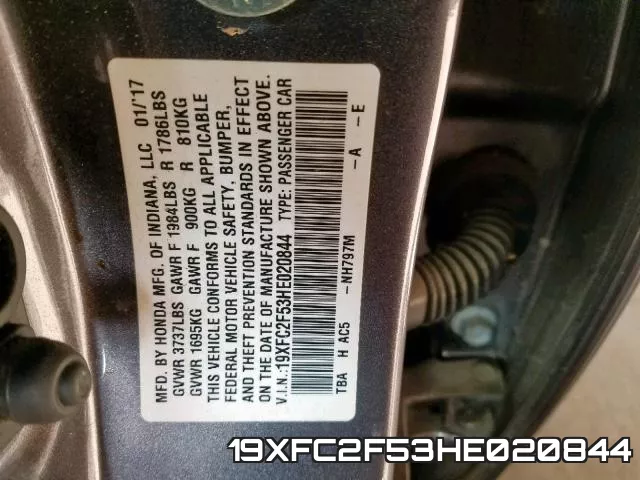 19XFC2F53HE020844_10.webp