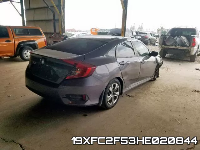19XFC2F53HE020844_4.webp