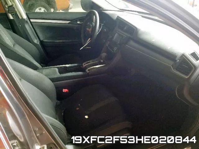 19XFC2F53HE020844_5.webp