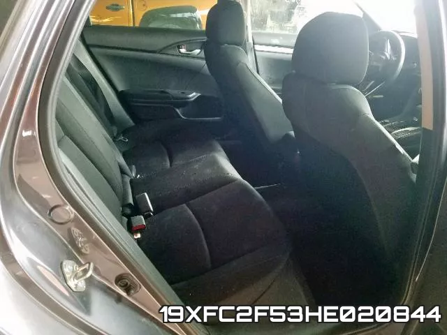 19XFC2F53HE020844_6.webp