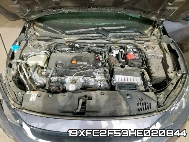 19XFC2F53HE020844