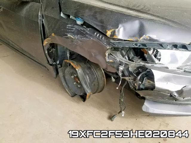 19XFC2F53HE020844_9.webp
