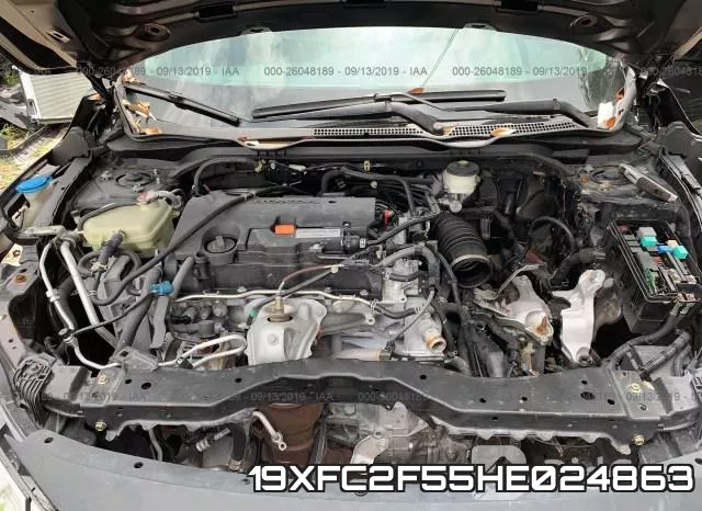 19XFC2F55HE024863_10.webp