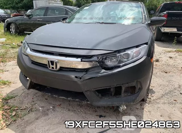 19XFC2F55HE024863_6.webp