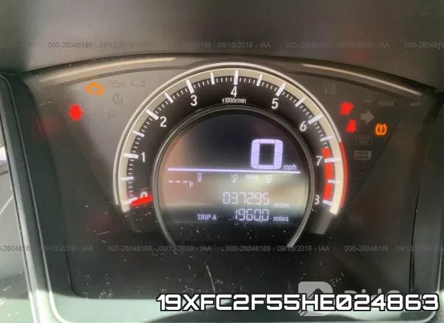 19XFC2F55HE024863_7.webp