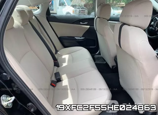 19XFC2F55HE024863_8.webp