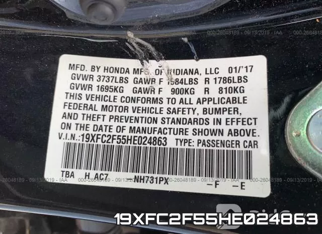 19XFC2F55HE024863_9.webp
