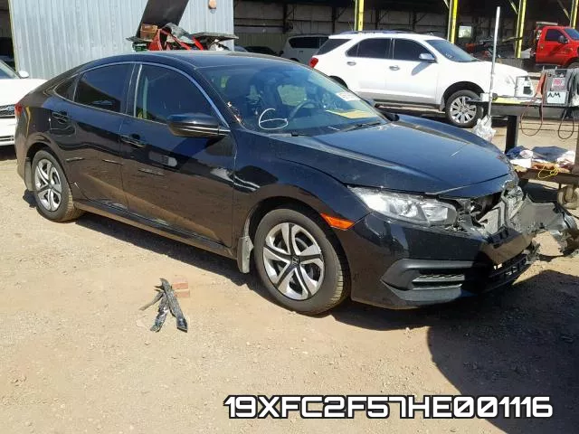 19XFC2F57HE001116_1.webp