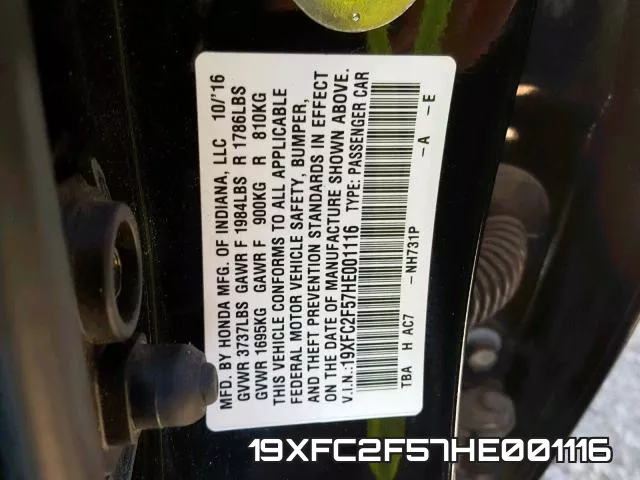 19XFC2F57HE001116_10.webp