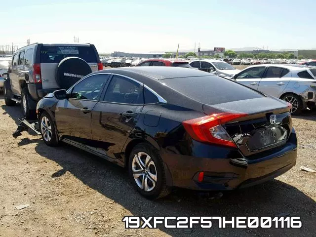 19XFC2F57HE001116_3.webp