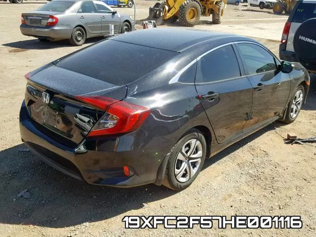 19XFC2F57HE001116_4.webp