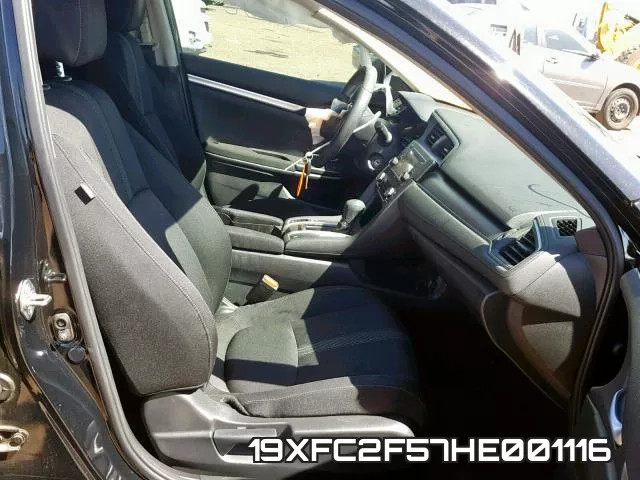 19XFC2F57HE001116_5.webp