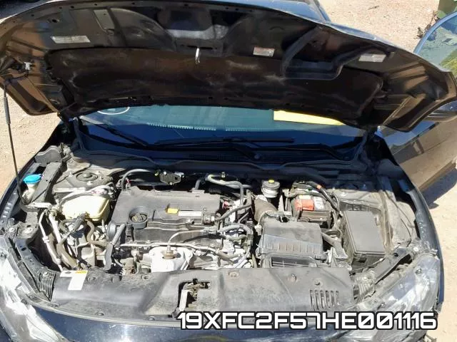 19XFC2F57HE001116_7.webp