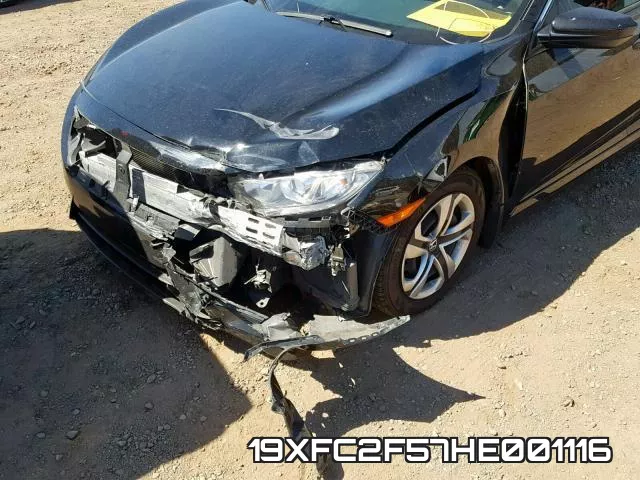 19XFC2F57HE001116_9.webp