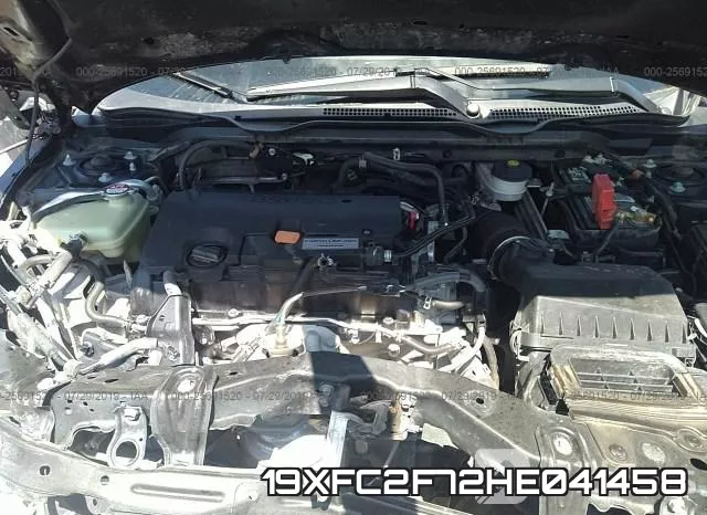 19XFC2F72HE041458_10.webp