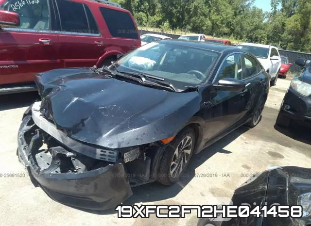 19XFC2F72HE041458_2.webp
