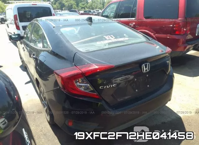 19XFC2F72HE041458_3.webp