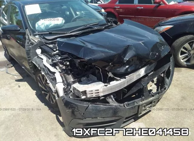 19XFC2F72HE041458_6.webp