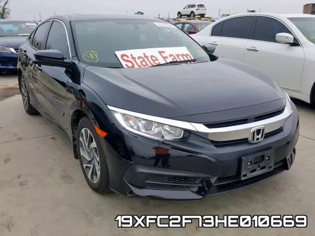 19XFC2F73HE010669_1.webp