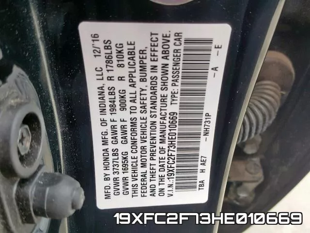 19XFC2F73HE010669_10.webp