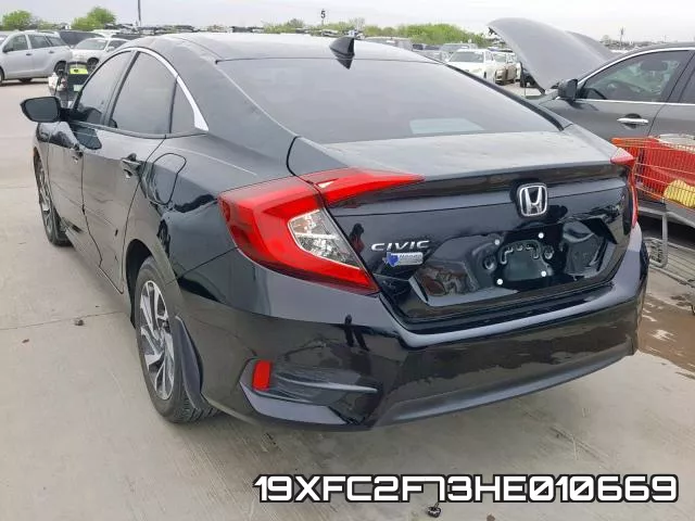 19XFC2F73HE010669_3.webp