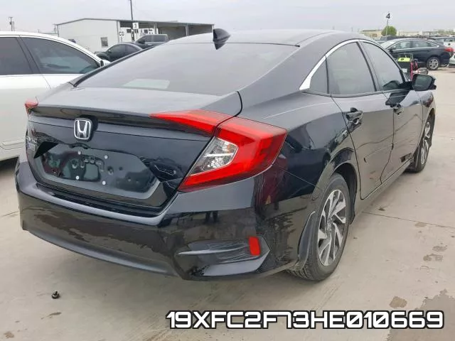 19XFC2F73HE010669_4.webp