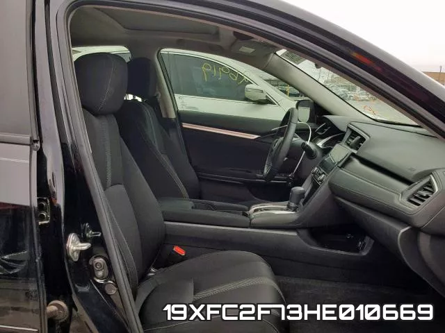 19XFC2F73HE010669_5.webp