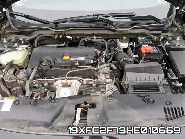 19XFC2F73HE010669_7.webp