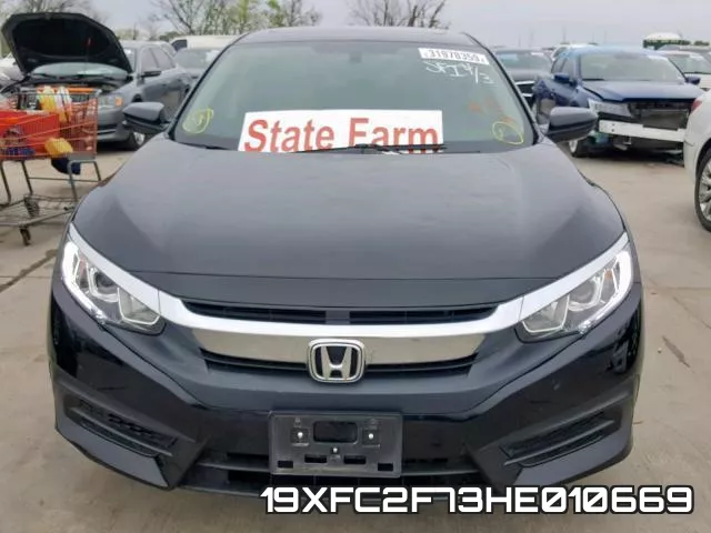 19XFC2F73HE010669