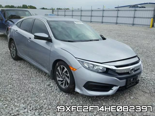 19XFC2F74HE082397_1.webp
