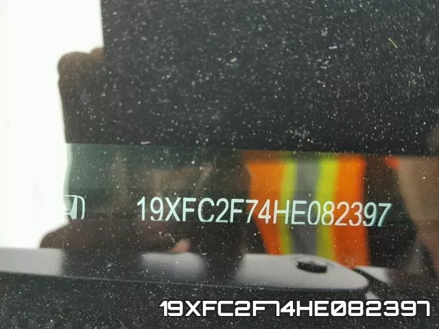 19XFC2F74HE082397_10.webp