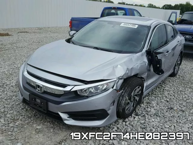 19XFC2F74HE082397_2.webp