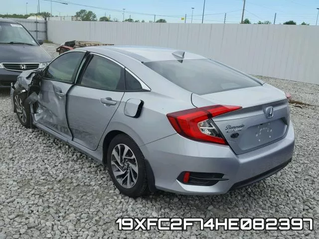 19XFC2F74HE082397_3.webp