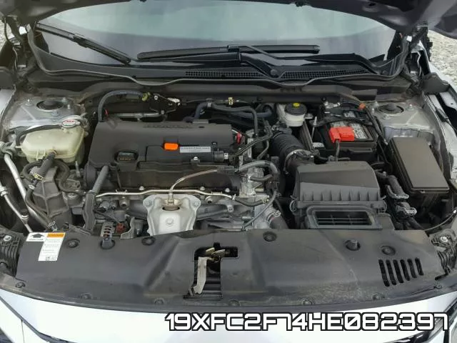 19XFC2F74HE082397_7.webp