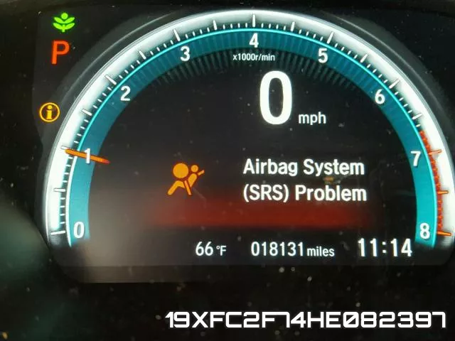 19XFC2F74HE082397_8.webp