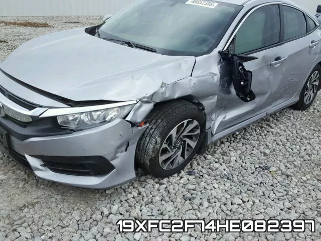 19XFC2F74HE082397_9.webp