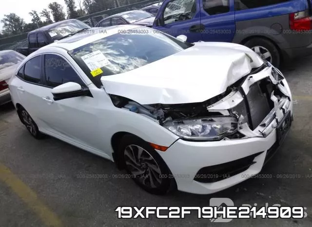 19XFC2F79HE214909_1.webp