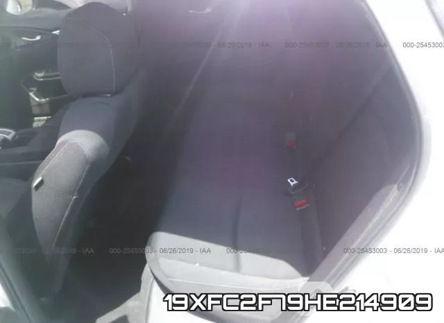 19XFC2F79HE214909_8.webp