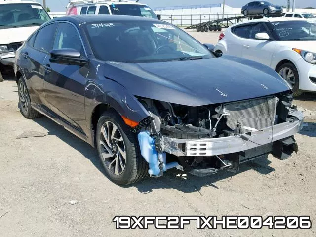 19XFC2F7XHE004206_1.webp