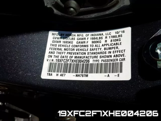 19XFC2F7XHE004206_10.webp