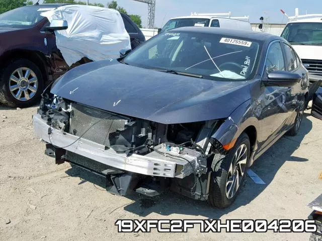 19XFC2F7XHE004206_2.webp