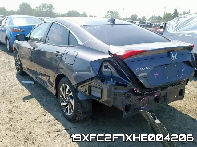 19XFC2F7XHE004206_3.webp