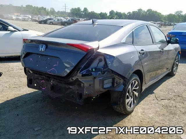 19XFC2F7XHE004206